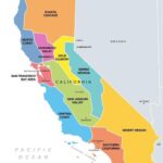 California Fights Trump’s Attempt to Steal the Midterms California Fights Trump’s Attempt to Steal the Midterms