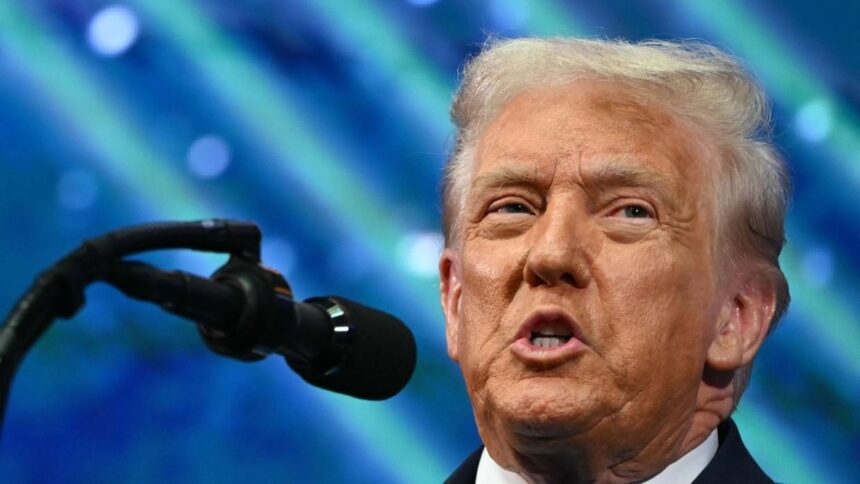 Trump Welcomes Trick-or-Treaters for a Spooktacular Halloween at the White House! Trump Welcomes Trick-or-Treaters for a Spooktacular Halloween at the White House!