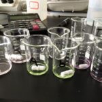 China’s Rare Earth Dominance: A Potential Roadblock for Western Green Technology Ambitions