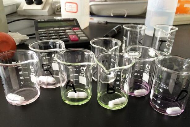 China’s Rare Earth Dominance: A Potential Roadblock for Western Green Technology Ambitions