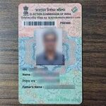 Victory for Voters: Court Rejects Trump’s Push for Voter ID on Registration Forms! Victory for Voters: Court Rejects Trump’s Push for Voter ID on Registration Forms!