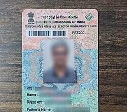 Victory for Voters: Court Rejects Trump’s Push for Voter ID on Registration Forms!