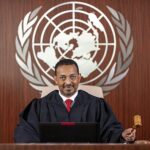 Judge Rules White House Must Boost Funding for SNAP Program Judge Rules White House Must Boost Funding for SNAP Program