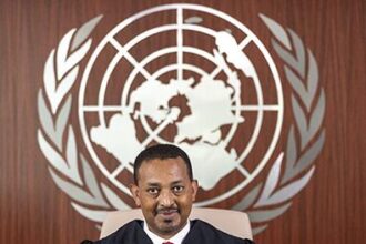 Judge Rules White House Must Boost Funding for SNAP Program