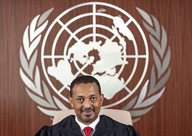 Judge Rules White House Must Boost Funding for SNAP Program