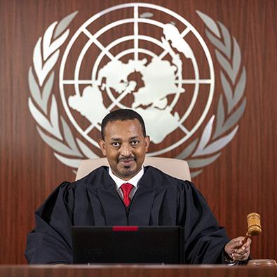 Judge Rules White House Must Boost Funding for SNAP Program Judge Rules White House Must Boost Funding for SNAP Program