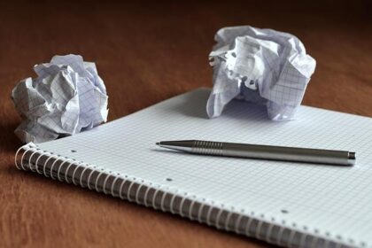 Stephen Colbert Uncovers a Telling Sign of Trump’s Declining Mental Sharpness!