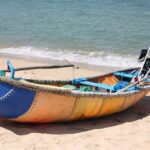 Sean Duffy’s Battle for Change at the Transportation Department