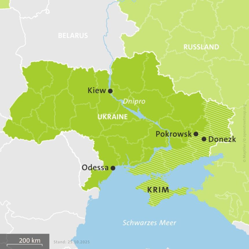 Ukraine: another week of diplomatic wrangling leaves Kyiv short of defensive options Ukraine: another week of diplomatic wrangling leaves Kyiv short of defensive options