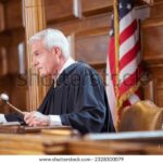 Major Victory: Court Strikes Down Trump’s Controversial Voter Citizenship Requirement