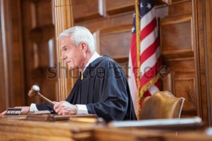 Major Victory: Court Strikes Down Trump’s Controversial Voter Citizenship Requirement