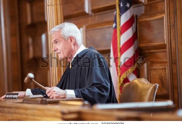 Major Victory: Court Strikes Down Trump’s Controversial Voter Citizenship Requirement