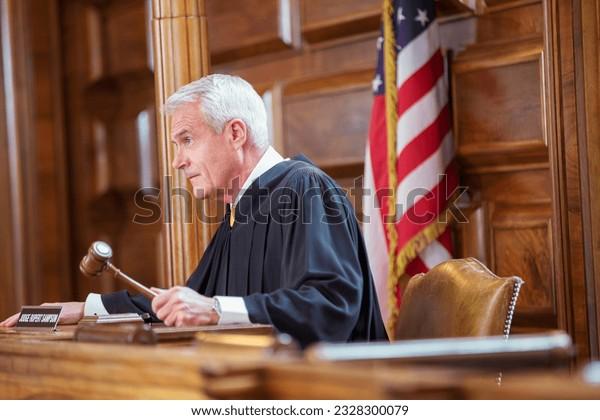 Major Victory: Court Strikes Down Trump’s Controversial Voter Citizenship Requirement Major Victory: Court Strikes Down Trump’s Controversial Voter Citizenship Requirement