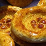 Tens of Millions of People Lost Their Food Stamps—For Now