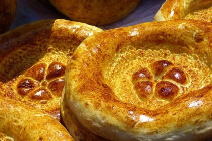 Millions Face Temporary Food Stamp Cuts: What You Need to Know