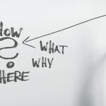 Trump Reveals Lucrative Deal with Paramount and Lauds CBS’s New Owners in Exclusive Unaired ’60 Minutes’ Clip