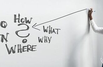 Trump Reveals Lucrative Deal with Paramount and Lauds CBS’s New Owners in Exclusive Unaired ’60 Minutes’ Clip