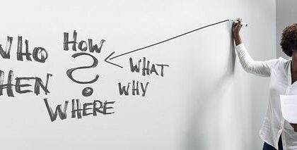 Trump Reveals Lucrative Deal with Paramount and Lauds CBS’s New Owners in Exclusive Unaired ’60 Minutes’ Clip