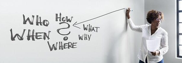 Trump Reveals Lucrative Deal with Paramount and Lauds CBS’s New Owners in Exclusive Unaired ’60 Minutes’ Clip