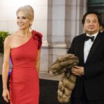 George Conway Exposes a Disturbing Habit of Trump: Is Empathy Really Missing?