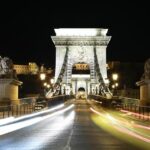 Cheney’s Passing: A Turning Point for the GOP in the Trump Era