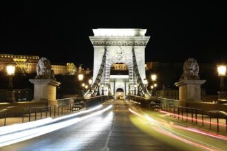 Cheney’s Passing: A Turning Point for the GOP in the Trump Era