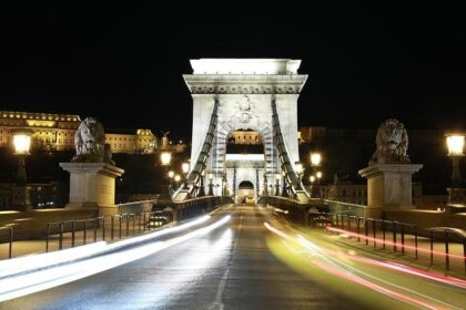 Cheney’s Passing: A Turning Point for the GOP in the Trump Era