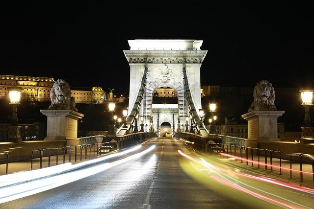 Cheney’s Passing: A Turning Point for the GOP in the Trump Era Cheney’s Passing: A Turning Point for the GOP in the Trump Era