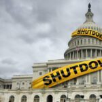 Government Shutdown Continues: What It Means for Upcoming Elections – Live Updates