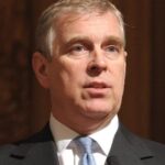 Unveiling the Secrets: Prince Andrew’s Biographer Teases More Revelations Ahead!