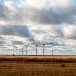 Texas Takes the Lead: The Surprising Rise of Wind and Solar Power!