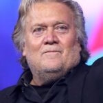 Steve Bannon Drops Bombshell on Trump’s 2028 Plans with Shocking Legal Insights!