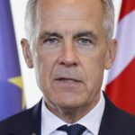 Mark Carney’s Surprising Apology to Trump: Is Canada Lacking in Political Backbone?