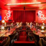 How Trump’s Power Moves Could Reshape the GOP’s Future Under Democratic Leadership