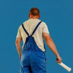 Trump’s White House Makeover: A Surprising Twist on Obama’s Prediction!