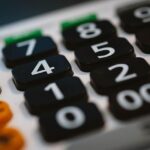 Congressional Budget Office Faces Security Breach: What You Need to Know