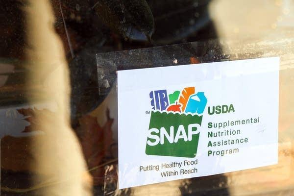 SNAP Funding Secured: States Assured of Full Support During Appeal Process SNAP Funding Secured: States Assured of Full Support During Appeal Process