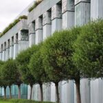 On Tariffs, the Supreme Court’s GOP Justices Appear Ready to Save Trump From Himself