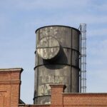 Congress at a Crossroads: How the Shutdown and Inaction Are Leading to Irrelevance