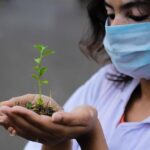 Navigating Challenges: Minority Health Researchers Face Funding Cuts from NIH