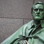 Democrats Accuse Trump of Claiming Credit for Their Unilateral Success