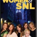 Why the First 10 Minutes of ‘SNL’ Are a Must-Watch!