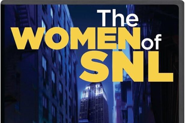 Why the First 10 Minutes of ‘SNL’ Are a Must-Watch!