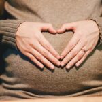 New Review Reveals No Strong Connection Between Acetaminophen Use in Pregnancy and Autism