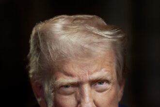 Trump Grants Pardons to Key Figures in January 6 Conspiracy