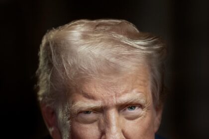 Trump Grants Pardons to Key Figures in January 6 Conspiracy