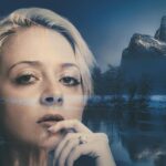 First They Came for the Dreamers: A Call to Action