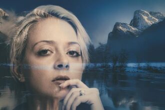 First They Came for the Dreamers: A Call to Action