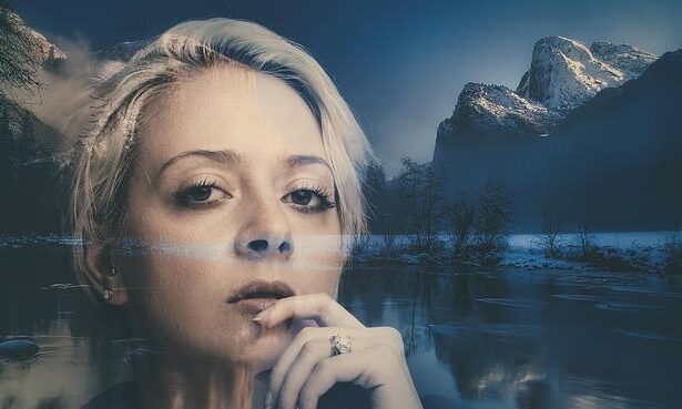 First They Came for the Dreamers: A Call to Action