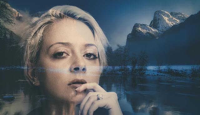 First They Came for the Dreamers: A Call to Action